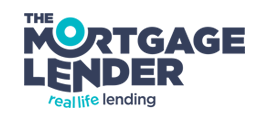 The Mortgage Lender